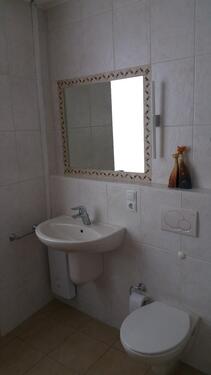 Foto - Etagenwohnung in Mayen zur Miete