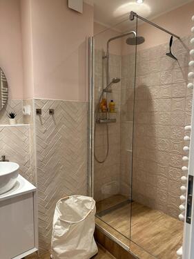 Foto - Etagenwohnung in Köln zur Miete