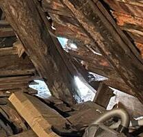 Haus sanierungsbedürftig - 188.000,00 EUR Kaufpreis, in Bad Windsheim (PLZ: 91438)