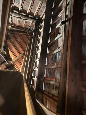 Foto - Einfamilienhaus in Bad Windsheim