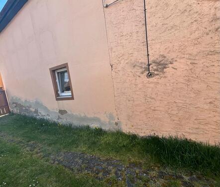 Foto - Einfamilienhaus in Bad Windsheim zum Kaufen