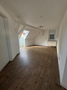 Foto - 2 Zimmer Etagenwohnung in Winnenden