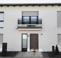 Exklusive Luxus-Stadtvilla in Taucha bei Leipzig – Designer-Küche