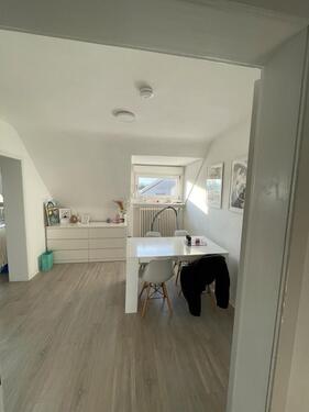 Foto - 2,5-Zimmer-Wohnung ca. 65 m² in Grevenbroich-Gindorf