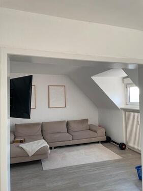 Foto - 2 Zimmer Etagenwohnung zur Miete in Grevenbroich