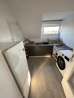 Foto - 2 Zimmer Etagenwohnung in Grevenbroich