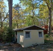 Bungalow in Göhren auf Rügen - 38.000,00&nbsp;EUR Kaufpreis, ca.&nbsp; 35,00&nbsp;m&sup2; in Sellin (PLZ: 18586)