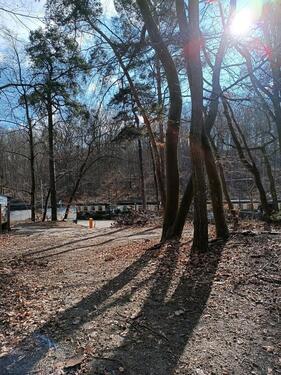 Foto - 3 Zimmer Einfamilienhaus zum Kaufen in Sellin