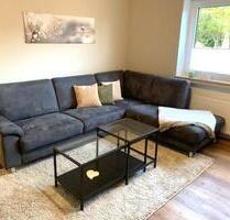 Ferienwohnung Mosel Hunsrück Urlaub Kurzurlaub - Peterswald-Löffelscheid