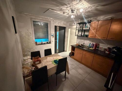 Foto - LU Friesenheim Mini-Haus 1 ZKB 28 qm mit Garten