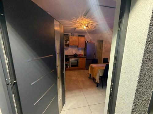 Foto - 1 Zimmer Etagenwohnung in Ludwigshafen am Rhein