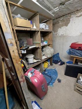 Foto - andere zur Miete in Eppingen