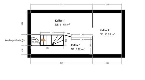 Foto - andere in Eppingen zur Miete
