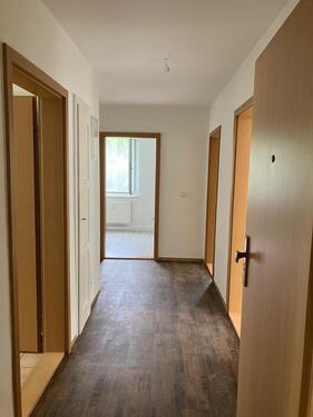 Foto - Schöne 3 Raumwohnung in Neuwürschnitz