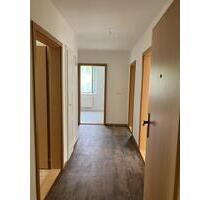 Schöne 3 Raumwohnung in Neuwürschnitz - Oelsnitz (Erzgebirge)