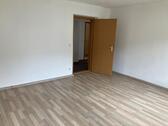 Foto - 3 Zimmer Etagenwohnung in Oelsnitz (Erzgebirge)
