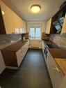 Foto - 3-Zimmer-Wohnung mit Einbauküche zu vermieten