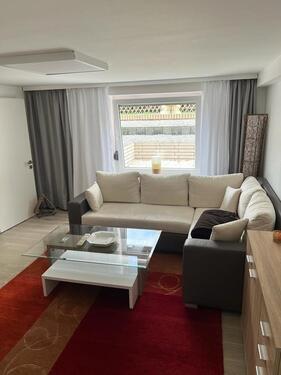 Foto - 3 Zimmer Etagenwohnung zur Miete in Braunschweig