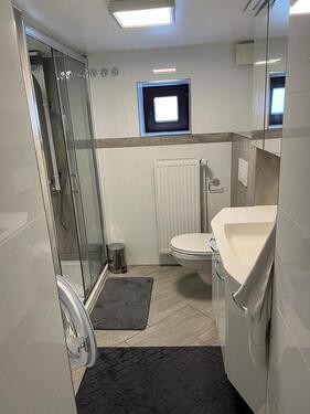 Foto - Etagenwohnung in Braunschweig zur Miete