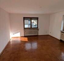 4 Zimmer Wohnung in Oberstimm - 600,00&nbsp;EUR Kaltmiete, ca.&nbsp; 90,00&nbsp;m&sup2; in Manching (PLZ: 85077)