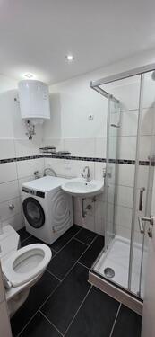 Foto - 2 Zimmer Etagenwohnung zur Miete in Mannheim