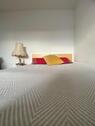 Foto - 2 ROOMS APARTMENT IN MITTE (APLATZ) 18.3-9.4 Only this dates!