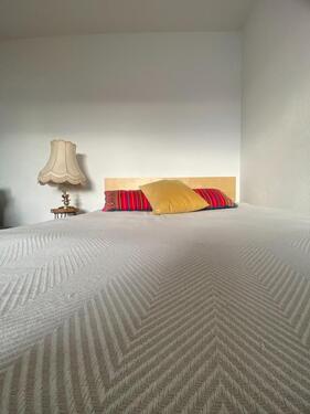 Foto - 2 ROOMS APARTMENT IN MITTE (APLATZ) 18.3-9.4 Only this dates!