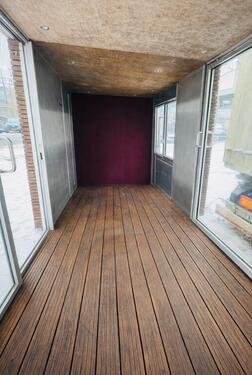 Foto - andere in Hamburg zur Miete