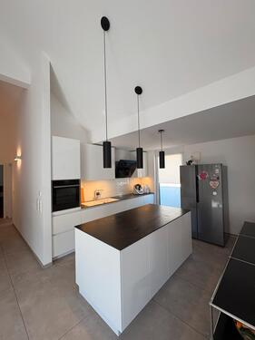 Foto - 4 Zimmer Einfamilienhaus in Bruchsal