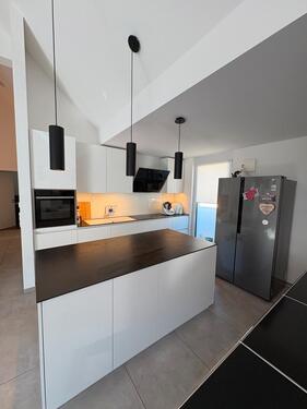 Foto - Einfamilienhaus in Bruchsal zum Kaufen