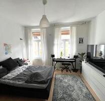 Wuppertal,Elberfeld,Schusterpl.,2 Zi.,WG-geeignet,ca.73 m²,renov.