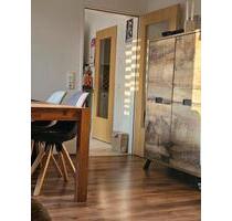 Gut geschnittene 2,5 Zimmer Wohnung - Dortmund Huckarde