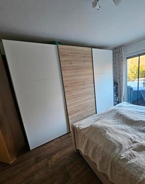 Foto - 2 Zimmer Etagenwohnung in Dortmund