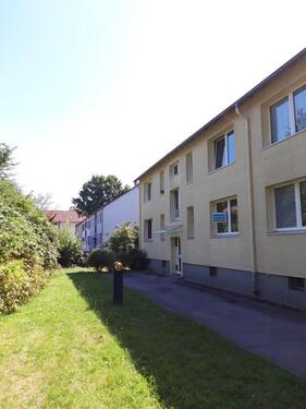 Foto - VIVAWEST modernisiert Ihre neue Wohnung.