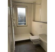 VIVAWEST modernisiert Ihre neue Wohnung. - Gelsenkirchen Gelsenkirchen-Nord