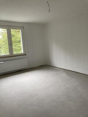 Foto - 2.5 Zimmer Etagenwohnung zur Miete in Gelsenkirchen