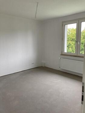 Foto - 2.5 Zimmer Etagenwohnung in Gelsenkirchen