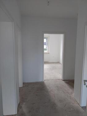 Foto - Etagenwohnung in Gelsenkirchen zur Miete