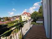 Foto - 2 Zimmer Etagenwohnung zur Miete in Simbach am Inn