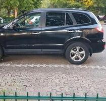 PKW-Stellplatz in Eschborn zu vermieten