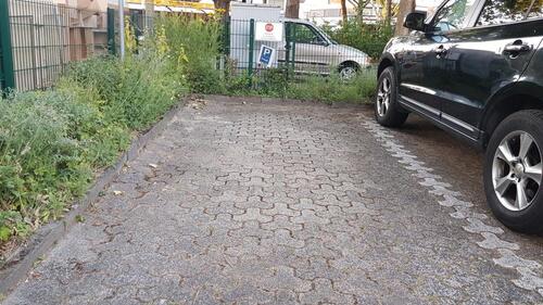 Foto - andere zur Miete in Eschborn