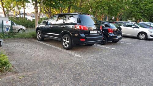 Foto - andere in Eschborn