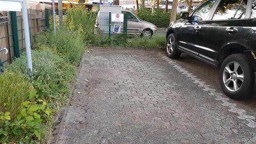 Foto - andere in Eschborn zur Miete