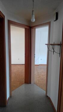 Foto - 65 m2 2 ZKB Wohnung - 585,00&nbsp;EUR Kaltmiete, ca.&nbsp; 65,00&nbsp;m&sup2;