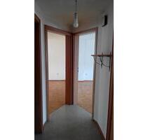 65 m2 2 ZKB Wohnung - 585,00&nbsp;EUR Kaltmiete, ca.&nbsp; 65,00&nbsp;m&sup2; in Wissen (PLZ: 57537)