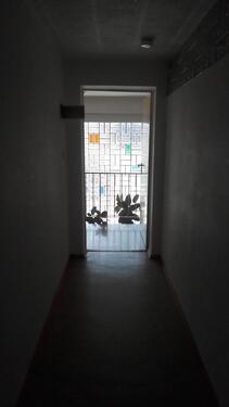 Foto - 2 Zimmer Etagenwohnung zur Miete in Wissen