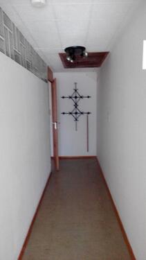 Foto - 2 Zimmer Etagenwohnung in Wissen