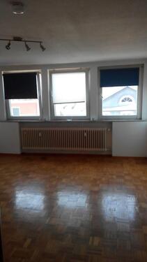 Foto - Etagenwohnung in Wissen zur Miete