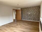 Foto - 3 Zimmer Dachgeschoßwohnung zur Miete in Garbsen