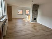 Foto - Dachgeschoßwohnung in Garbsen zur Miete